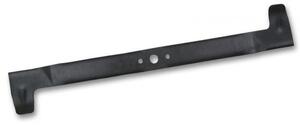 Nůž 71 cm High Lift pro TCF 72