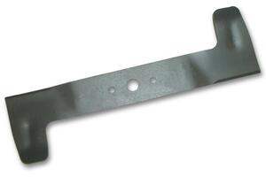 Nůž 41 cm High Lift pro x430/434