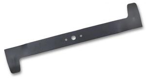 Nůž levý High Lift pro TC(P) 122