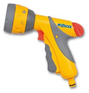 Sprcha Multi Plus 2684 HOZELOCK