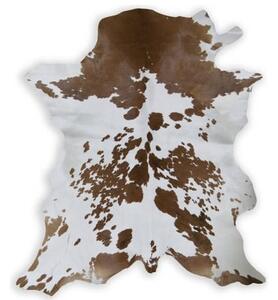 Skinnwille Home Collection Telecí kůže Neno, brazilská kůže