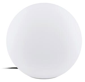 VENKOVNÍ KULATÉ SVÍTIDLO 39 cm - Online Only svítidla, Online Only