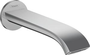 Hansgrohe Vivenis výtok baterie Vanová chrom 75410000