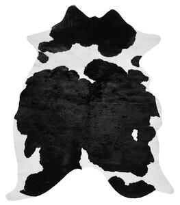 Skinnwille Home Collection Umělá hovězí kůže Wille, 150x200 cm