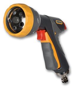 Sprcha profi PRO LIGHT HOZELOCK