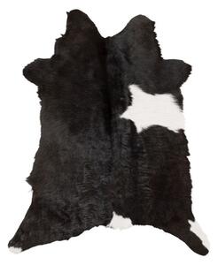 Skinnwille Home Collection Telecí kůže Neno, brazilská kůže