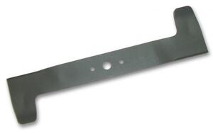 Nůž 46 cm High Lift pro x480/484