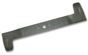 Nůž 51 cm High Lift pro x534