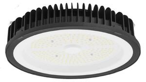 CENTURY HIGH BAY LED DISCOVERY MAX 110d 150W 4000K IP65