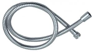 KFA Armatura sprchová hadice 140 cm chrom 843-114-00