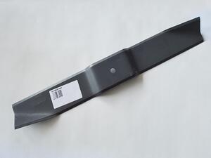 Nůž 19" levý 127cm sek