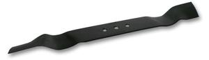 Nůž 51 cm pro GM 51