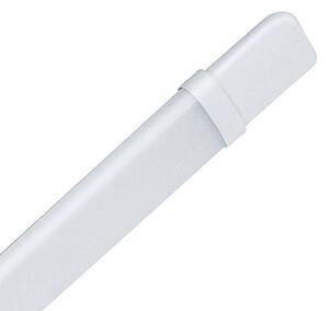 LED stropní světlo INT 150 IP65 vlhké prostory