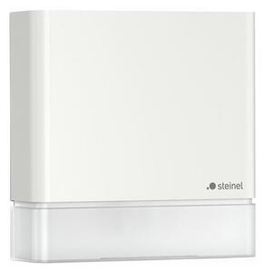 Steinel 067281 - Venkovní senzor pohybu IS 180 DIGI BASIC IP54 bílá