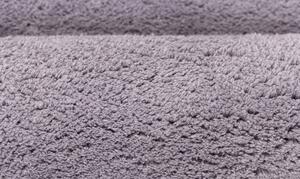 B-line Kusový koberec Spring Lila - 60x110 cm