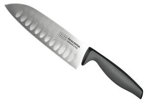 Nůž Santoku PRECIOSO, 16 cm