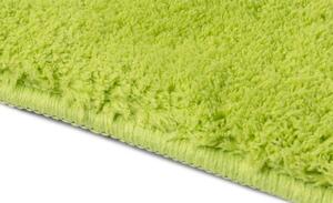 B-line Kusový koberec Spring Green - 60x110 cm