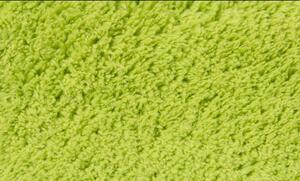 B-line Kusový koberec Spring Green - 60x110 cm