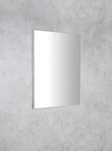 Sapho, TAURI LED podsvícené zrcadlo 60x80cm