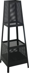 Krb Zahradní krb 113 cm