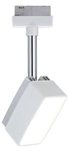 Paulmann URail Pedal LED bodovka bílá