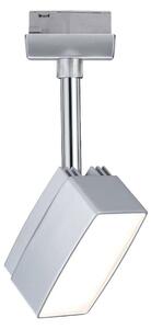 Paulmann URail Pedal LED bodovka 5W v chromu