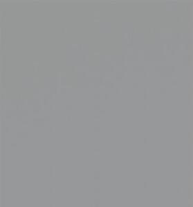 DVEŘE, světle šedá, 45/44/1,6 cm Hom`in - Šatní skříně