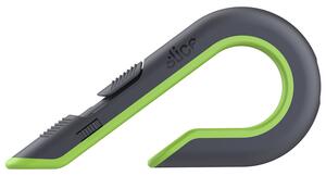 Samozatahovací nůž na krabice BOX CUTTER