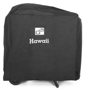 G21 Obal na gril G21 Hawaii BBQ G21-63902961