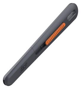 Polohovatelný nůž SLIM PEN CUTTER