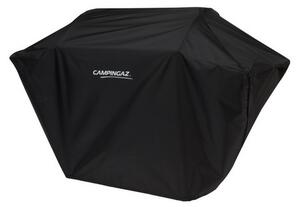 CAMPINGAZ Ochranný obal na gril BBQ Classic Cover L (3 series) 2000037296