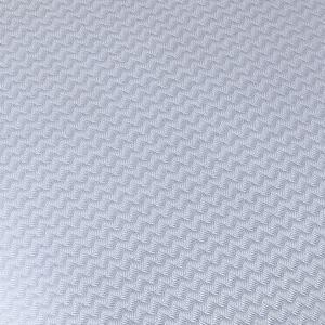 Povlak na polštář Veba DIAMANT Louka šedá Velikost: 40x60 cm