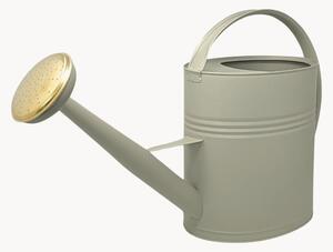 Ručně vyrobená konev Aziza, 10 l