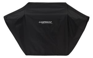 CAMPINGAZ Ochranný obal na gril BBQ Classic Cover L (3 series) 2000037296