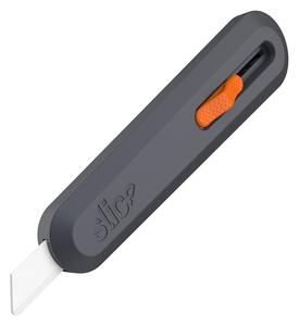 Polohovatelný univerzální nůž UTILITY KNIFE