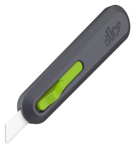 Samozatahovací univerzální nůž UTILITY KNIFE