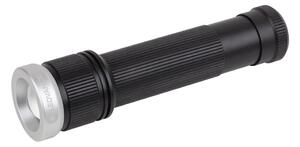 Ledvance - LED Svítilna FLASHLIGHT LED/15W/6xAAA IP65