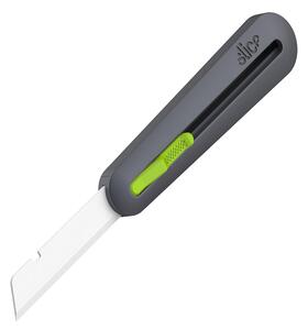Samozatahovací průmyslový nůž INDUSTRIAL KNIFE