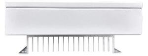 Solární invertor pro PV ohřev vody 4000W/230V IP65