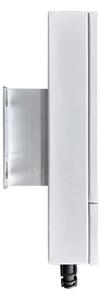 Solární invertor pro PV ohřev vody 4000W/230V IP65