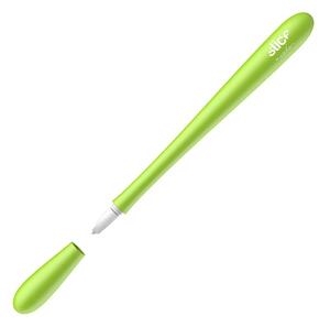 Přesný nůž PRECISION CUTTER