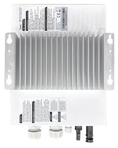 Solární invertor pro PV ohřev vody 4000W/230V IP65