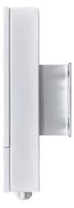 Solární invertor pro PV ohřev vody 4000W/230V IP65