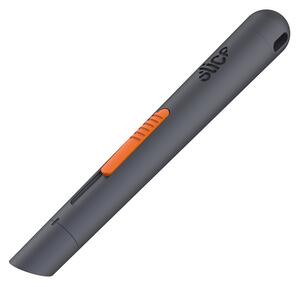 Polohovatelný nůž PEN CUTTER