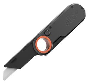 Zavírací nůž FOLDING KNIFE