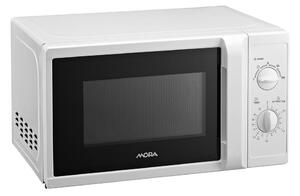 MORA MT 120 W Volně stojící mikrovlnná trouba 427875