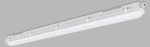 LED2 1221851 Duster III, prachotěsné svítidlo, 20/35W LED 3000K/3500K/4000K, 122cm, IP66