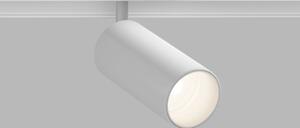 LED2 6096071 Mago III M, bílý reflektor pro Mag track 48V, 10W 2700K/3300K/4000K, Ø5cm