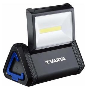 Varta 17648101421 - LED Přenosná svítilna WORK FLEX AREA LIGHT LED/3xAA IP54