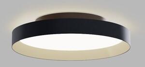 LED2 12761737 MOON 30, BCH 25W (20+5) 2700K/3000K/4000K